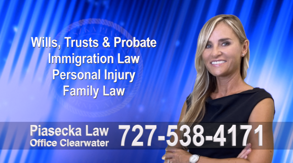 Divorce Attorney Clearwater, Polish, Lawyer, Attorney, Florida, Wills, Trusts, Probate, Immigration, Personal Injury, Family Law, Agnieszka, Piasecka, Aga 1 Best Tampa, Polish, Lawyer, Attorney, Florida, Wills, Trusts, Probate, Immigration, Personal Injury, Family Law, Agnieszka, Piasecka, Aga, Polish, Lawyer, Attorney, Florida, Wills, Trusts, Probate, Immigration, Personal Injury, Family Law, Agnieszka, Piasecka, Aga Wills, Trusts, Probate, Immigration, Personal Injury, Family Law, Agnieszka, Aga, Piasecka, Attorney, Lawyer, Polish 4