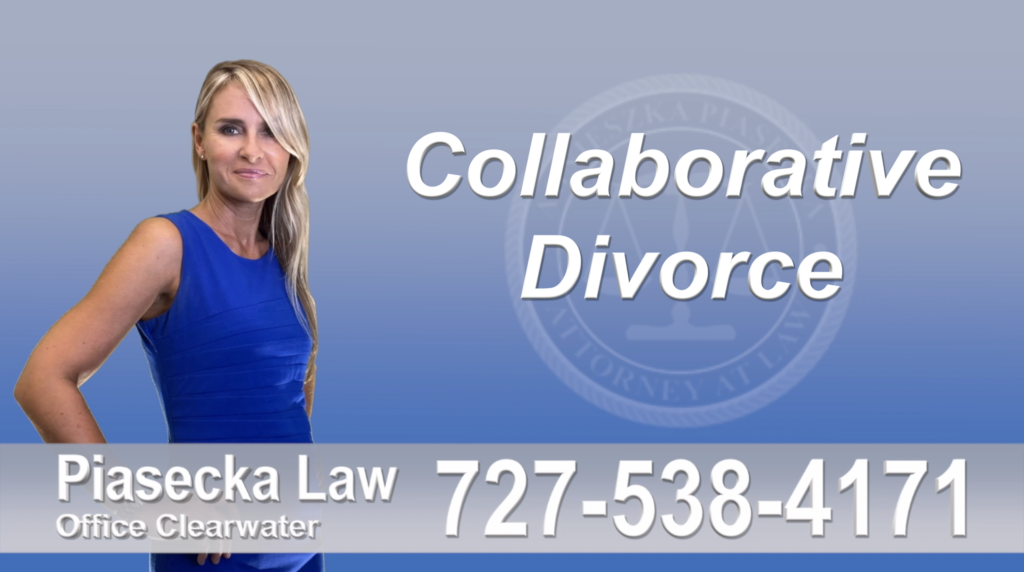 Divorce Attorney Clearwater Florida, Collaborative, Attorney, Agnieszka, Piasecka, Prawnik, Rozwodowy, Rozwód, Adwokat, Najlepszy, Best Attorney, Divorce, Lawyer
