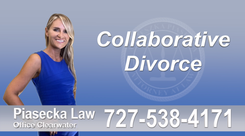 Divorce Attorney Clearwater Florida, Collaborative, Attorney, Agnieszka, Piasecka, Prawnik, Rozwodowy, Rozwód, Adwokat, Najlepszy, Best, Attorney, Divorce Lawyer