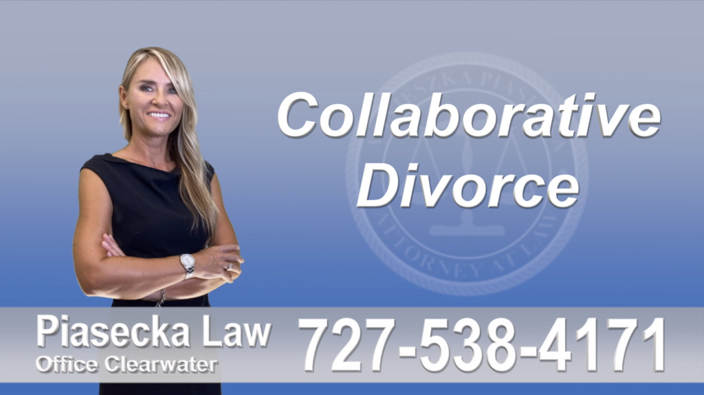 Divorce Attorney Clearwater Florida, Collaborative, Attorney, Agnieszka, Piasecka, Prawnik, Rozwodowy, Rozwód, Adwokat, Najlepszy, Best, Attorney, Divorce, Lawyer