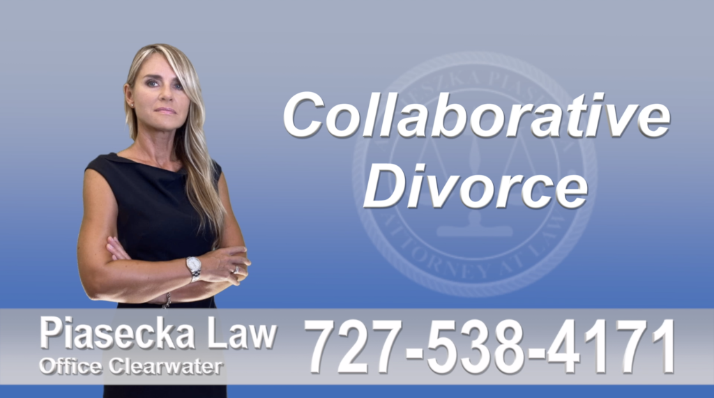 Divorce Attorney Clearwater Florida, Collaborative, Attorney, Piasecka, Prawnik, Rozwodowy, Rozwód, Adwokat, Najlepszy, Best, Attorney, Divorce, Lawyer