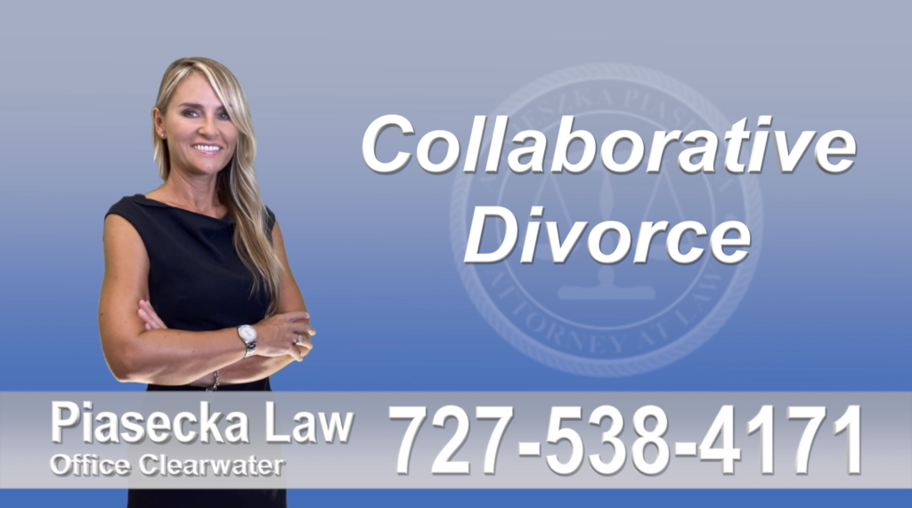 Divorce Attorney Clearwater Florida, Collaborative, Divorce, Attorney, Agnieszka, Piasecka, Prawnik, Rozwodowy, Rozwód, Adwokat, Najlepszy