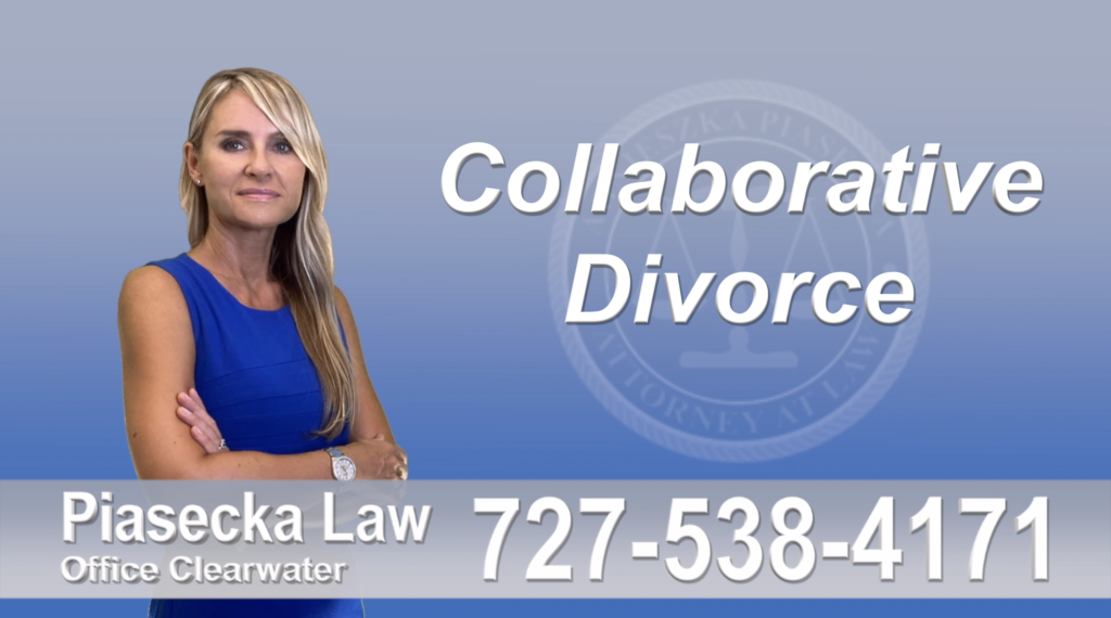 Divorce Attorney Clearwater Florida, Collaborative, Divorce, Attorney, Agnieszka, Piasecka, Prawnik, Rozwodowy, Rozwód; Adwokat, Najlepszy Best