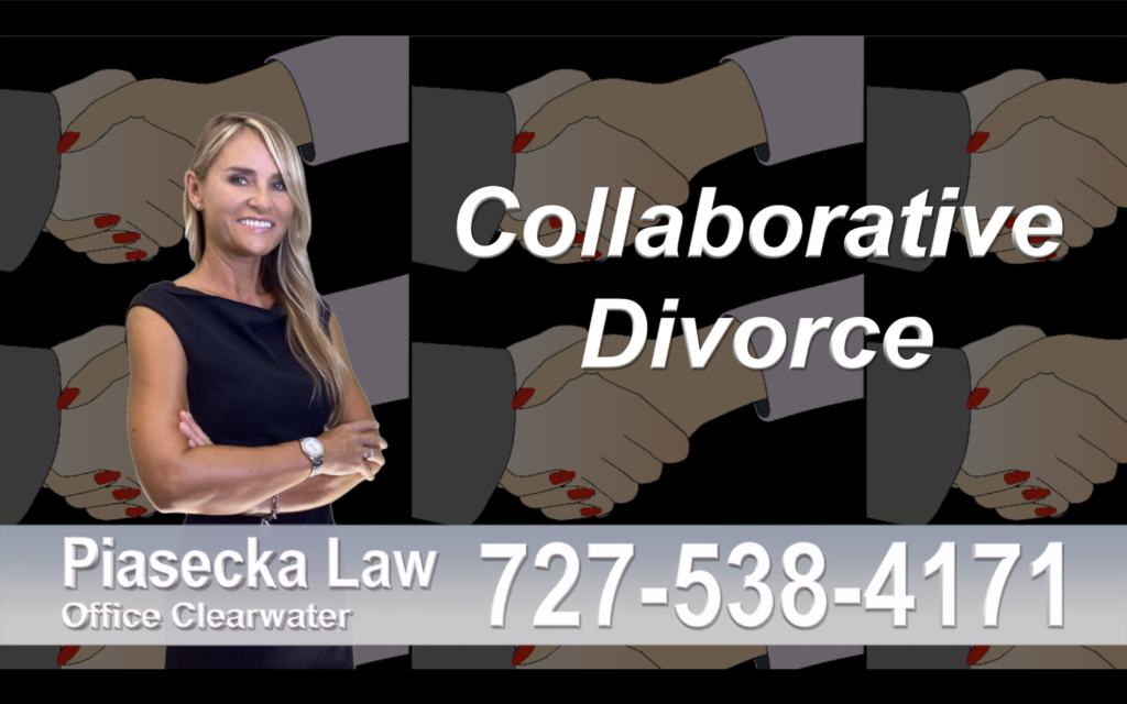 Divorce Attorney Clearwater Florida, Collaborative, Divorce, Attorney, Agnieszka, Piasecka, Prawnik, Rozwodowy, Rozwód, Adwokat, Najlepszy Best