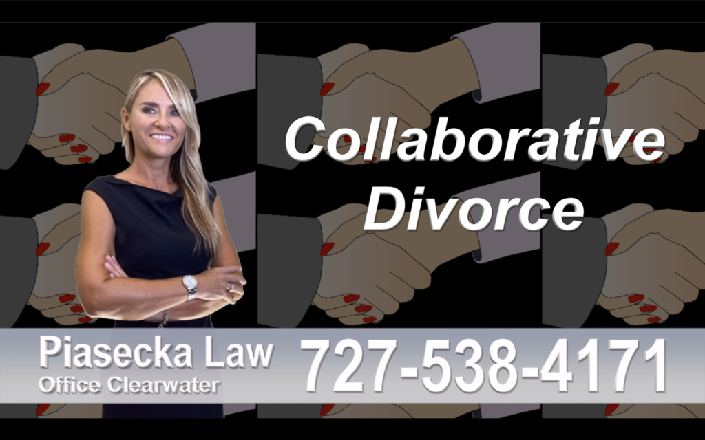 Divorce Attorney Clearwater Florida, Collaborative, Divorce, Attorney, Agnieszka, Piasecka, Prawnik, Rozwodowy, Rozwód, Adwokat, Najlepszy, Best, divorce, attorney