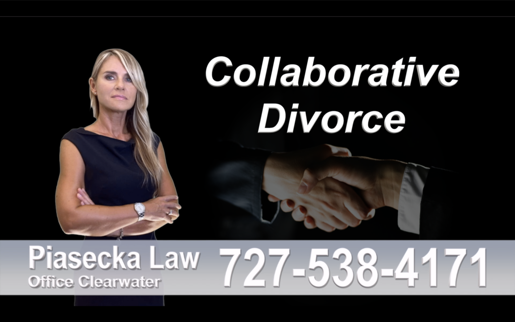 Divorce Attorney Clearwater Florida, Collaborative, Divorce, Attorney, Agnieszka, Piasecka, Prawnik, Rozwodowy, Rozwód, Adwokat, rozwodowy, Najlepszy, Best, Collaborative, Divorce,