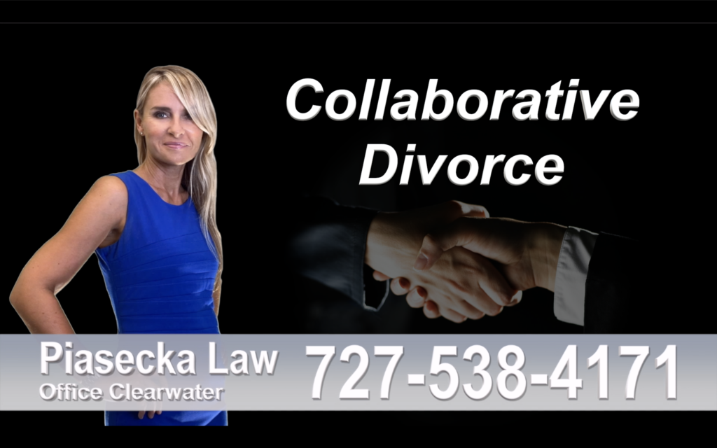 Divorce Attorney Clearwater Florida, Collaborative, Divorce, Attorney, Agnieszka, Piasecka, Prawnik, Rozwodowy, Rozwód, Adwokat, rozwodowy, Najlepszy, Best, Collaborative, Divorce, Attorney