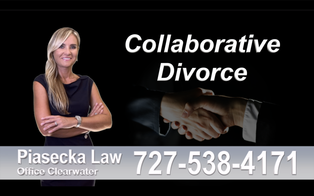Divorce Attorney Clearwater Florida, Collaborative, Divorce, Attorney, Agnieszka, Piasecka, Prawnik, Rozwodowy, Rozwód, Adwokat, rozwodowy, Najlepszy, Best, Collaborative, Divorce, Attorney, Family,