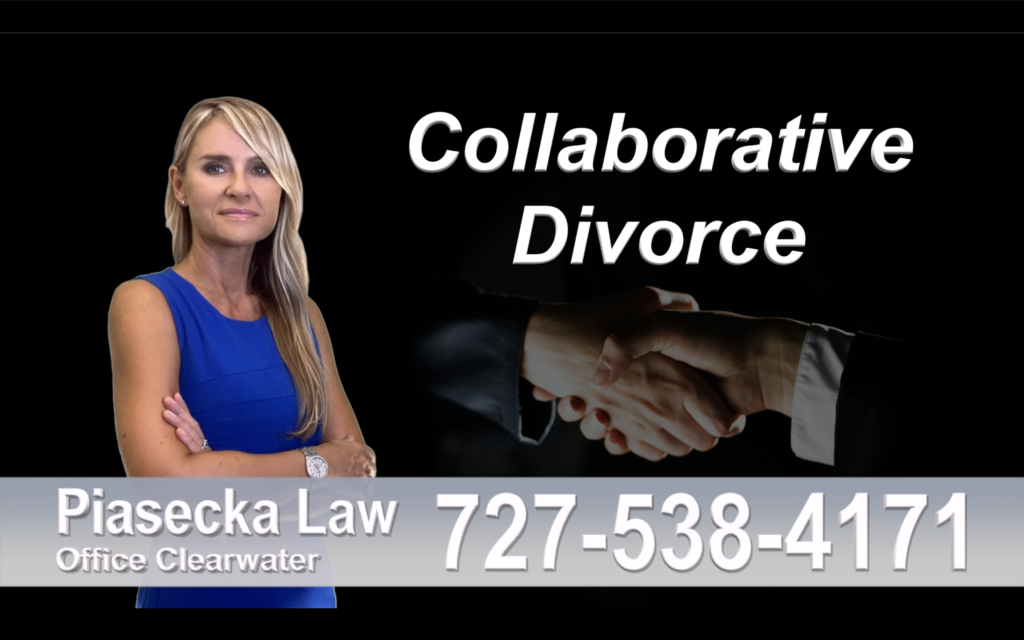 Divorce Attorney Clearwater Florida, Collaborative, Divorce, Attorney, Agnieszka, Piasecka, Prawnik, Rozwodowy, Rozwód, Adwokat, rozwodowy, Najlepszy, Best, Collaborative, Divorce, Attorney, Family, Law
