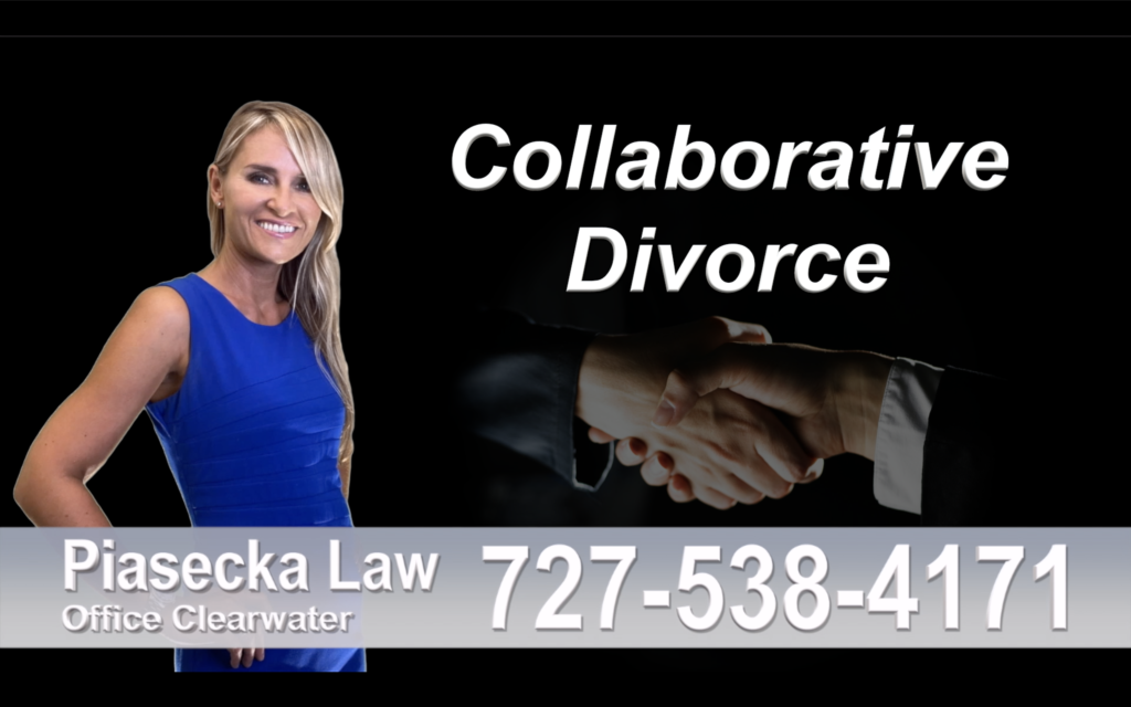 Divorce Attorney Clearwater Florida, Collaborative, Divorce, Attorney, Agnieszka, Piasecka, Prawnik, Rozwodowy, Rozwód, Adwokat, rozwodowy, Najlepszy, Best, Collaborative, Divorce, Attorneys