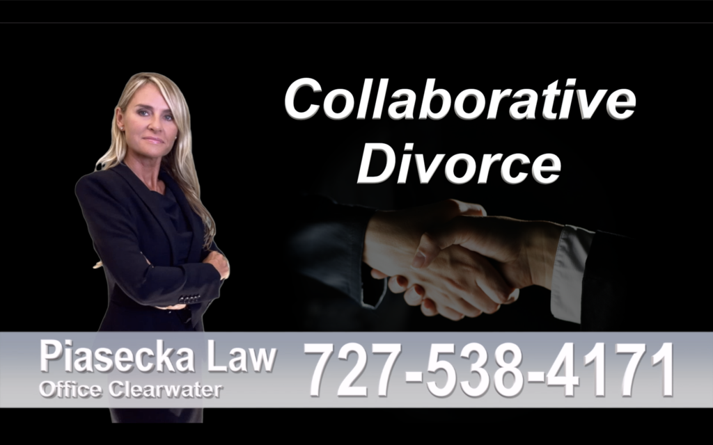 Divorce Attorney Clearwater Florida, Collaborative, Divorce, Attorney, Agnieszka, Piasecka, Prawnik, Rozwodowy, Rozwód, Adwokat, rozwodowy, Najlepszy, Best, Collaborative, Divorce, Lawyers