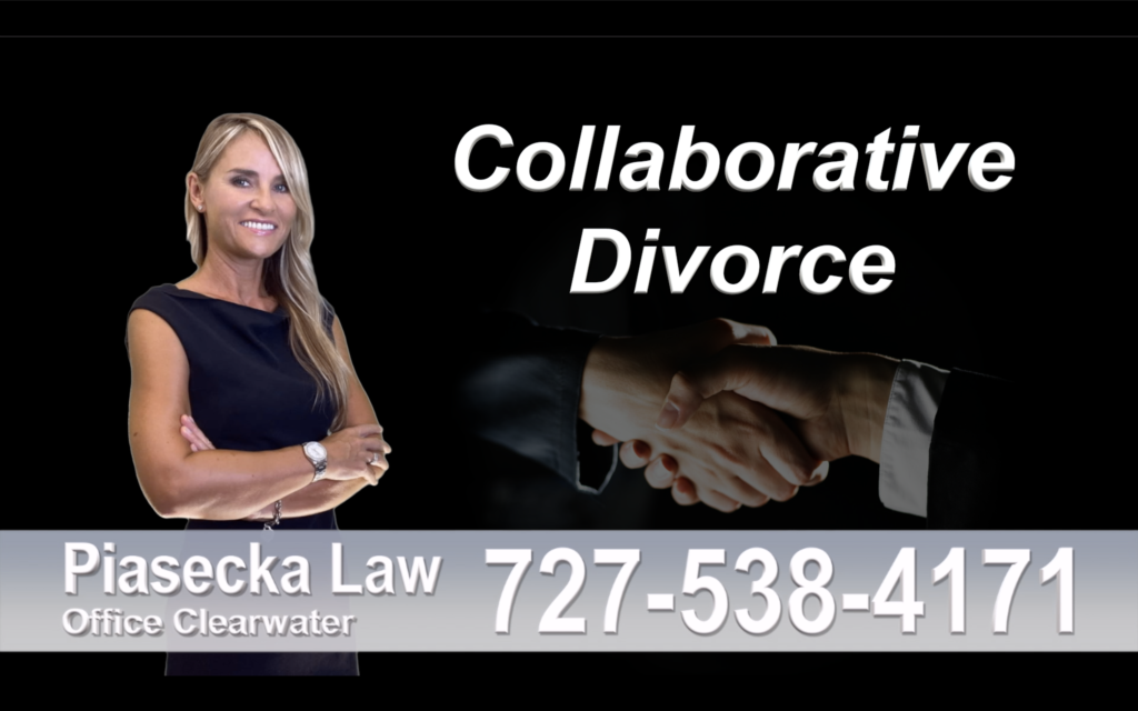 Divorce Attorney Clearwater Florida, Collaborative, Divorce, Attorney, Agnieszka, Piasecka, Prawnik, Rozwodowy, Rozwód, Adwokat, rozwodowy, Najlepszy, Best Lawyer