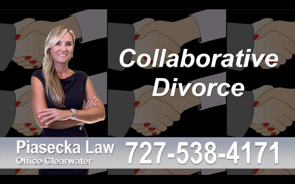 Divorce Attorney Clearwater Florida, Collaborative, Divorce, Attorney, Agnieszka, Piasecka, Prawnik, Rozwodowy, Rozwód, Adwokat, rozwodowy, Najlepszy Best Lawyers