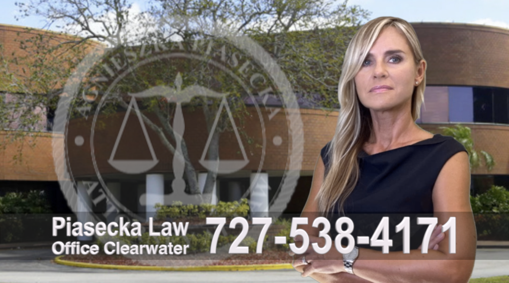Divorce, Lawyer, Attorney, Clearwater, Office, Agnieszka, Aga, Piasecka, Florida 12