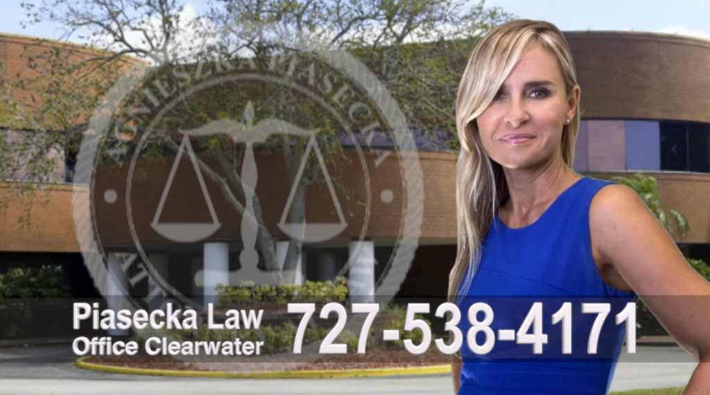 Divorce, Lawyer, Attorney, Clearwater, Office, Agnieszka, Aga, Piasecka, Florida 14
