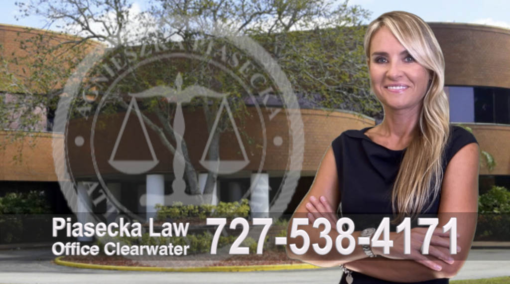 Divorce, Lawyer, Attorney, Clearwater, Office, Agnieszka, Aga, Piasecka, Florida 15