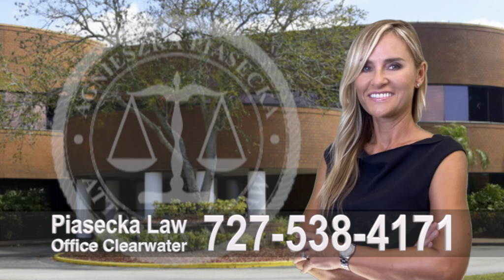 Divorce, Lawyer, Attorney, Clearwater, Office, Agnieszka, Aga, Piasecka, Florida 9